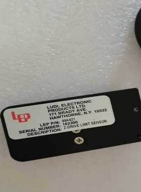 源信变频器Yx3000系列显示面板 和主板（XY300-4T~询价