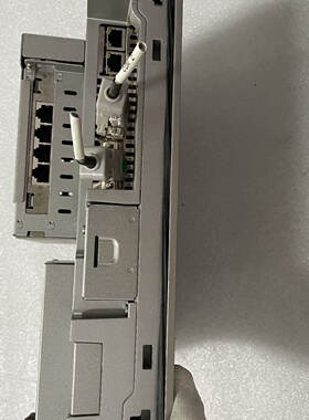 询-Proface PS3650AT42S1GNO250