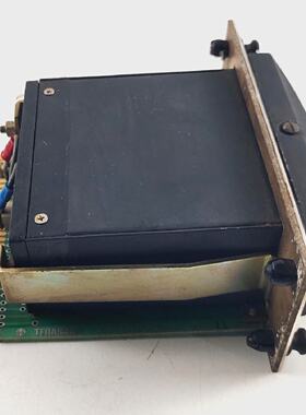 Scheda Pcb Terasaki ERZ211 K751251001A 11 E Indicatore Tipo