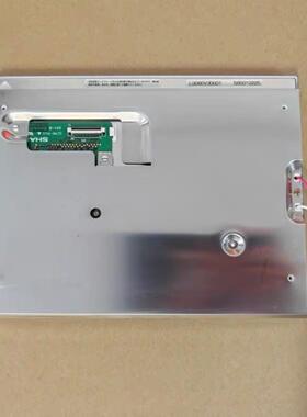 （议价)全新夏普8寸液晶SharpLQ080V3DG01原装议价商品