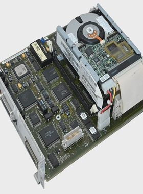 SiemensS30810-Q2161-X100-D2S30810-Q2161-X100-D2