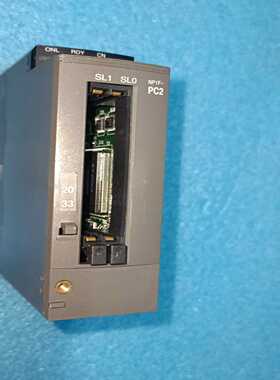 富士NP1F-PC2横块，，议价，询价