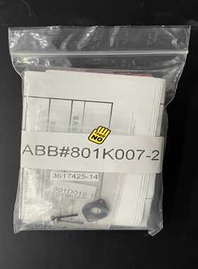 ABB PGC5000，PGC2000，电子压力传感器，(德峰商行）