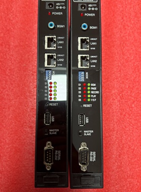 LG爱立信IPECSLik板卡MFIM300-议价