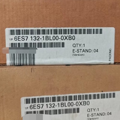 议价6Es71321Bl000Xb0 6Es7 1321B适用