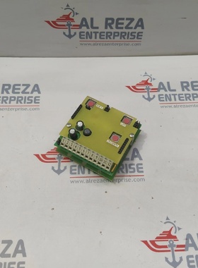 KONE 86422G01 t 4209 MODULE