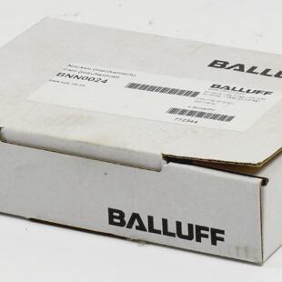 BNN0024 BNN520TB25 Nocken Balluff