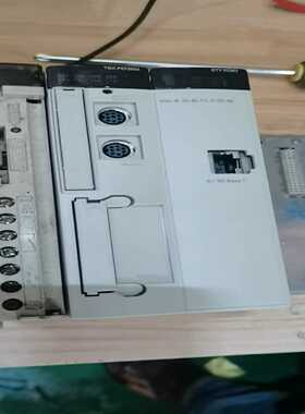 （明明电子）TSXP572634M,TSXP572634MC