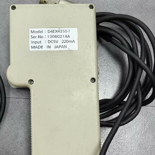 询-Hitachi Kokusai D4EX42557D4EX