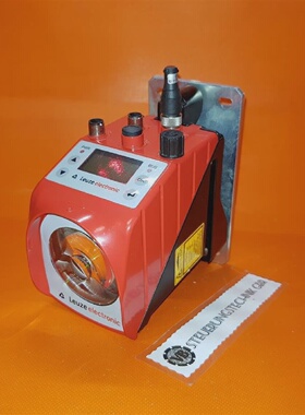 议价Leuze Elettroca Sensore Di Distanza Ams 20020011适用