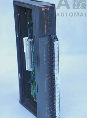 MITSUBISHI MELSEC AY11E