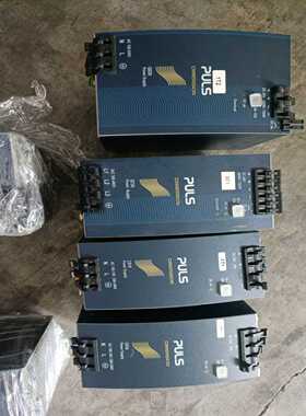 QS20.481，3个，CS10.241-S1，2个，实物拍~询价
