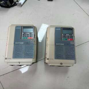 HB4A0015FBC 型号CIMR 安川H1000变频器 咨询