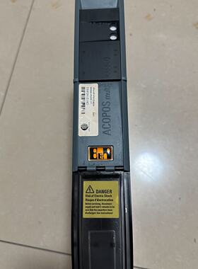 议价贝加莱驱动器8B0C0320HC00.00A-1，8BOC0