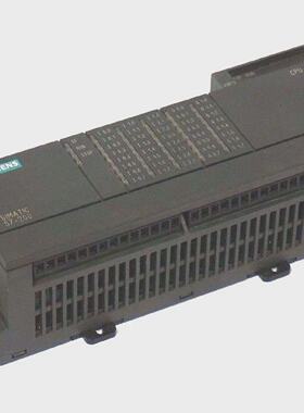 New SIEMENS 6ES72162AD000XB0 CPU Module 2162 6ES72162AD000XB