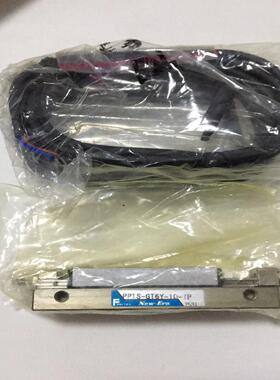 NOK气缸PPTS-GT6Y-10-TPQR只有气缸不带感应询价