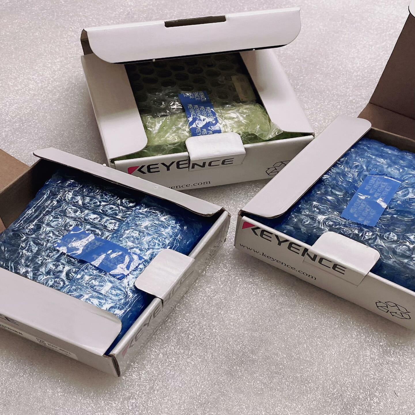 基恩士KV-LH20V模块--议价商品