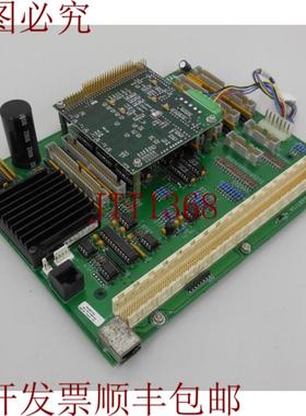 供应Trikon CB46071A A4460704 和木头 5136-DNP-104