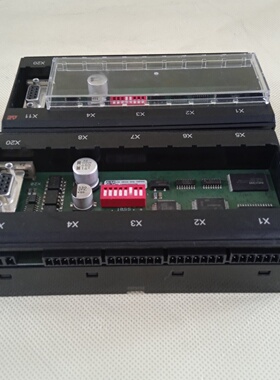 询价-AE2000000841AE08控制器203462