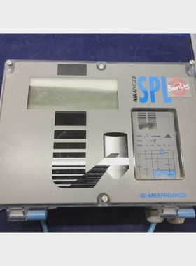 Milltronics7ML1004(B25)