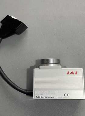 IAI旋转电缸RCP2-RTBL-I-28P-30-360【询价】