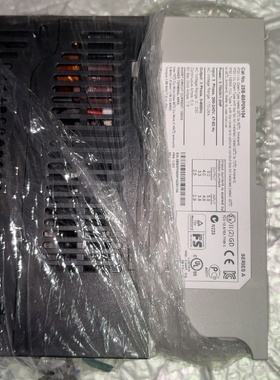 议价变频器25BB5P0N1040.75KW议价