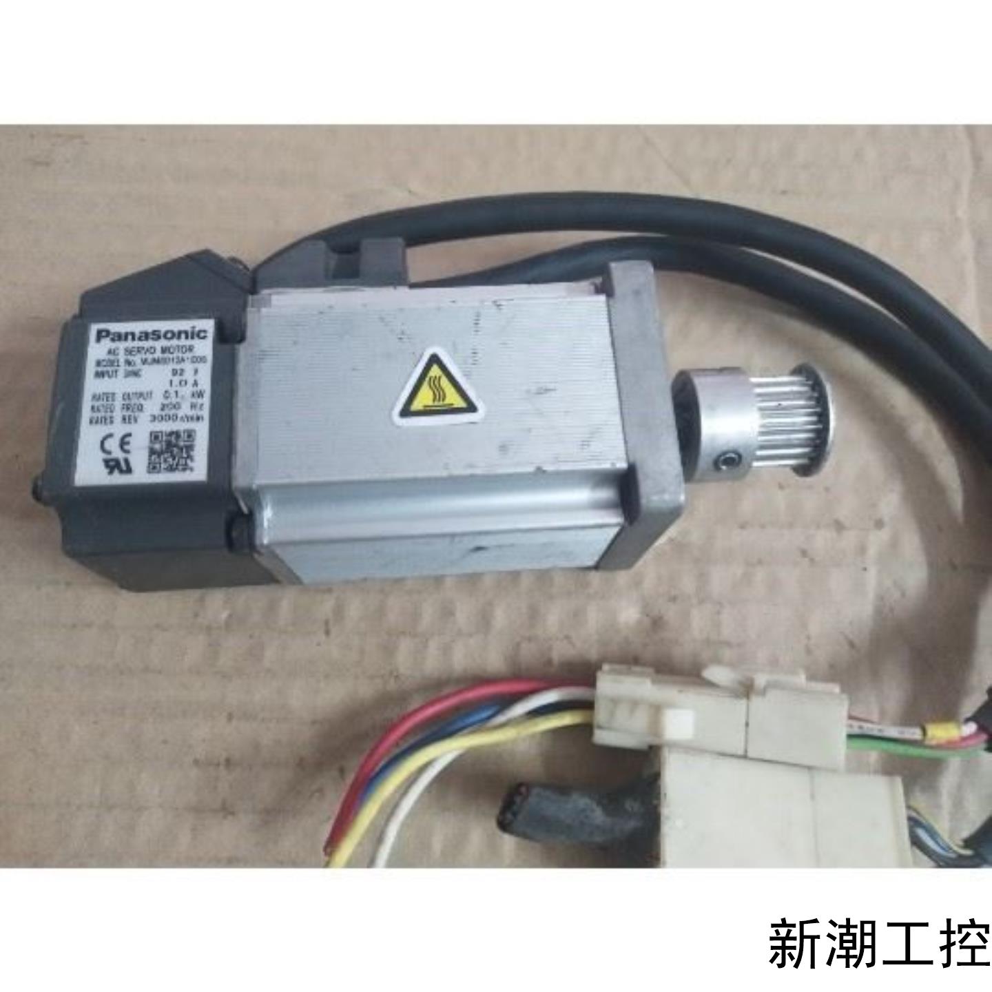 拆机正品 MUMS012A1E0S 现货议价商品