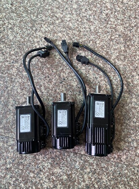 议价ECM-E2M-C10604RS0，