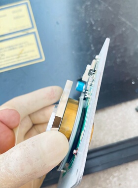 询-nedic激光六棱镜PD60EA多面型激光马达件