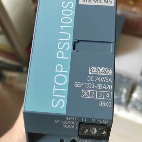 询价6EP1333-2BA20议价