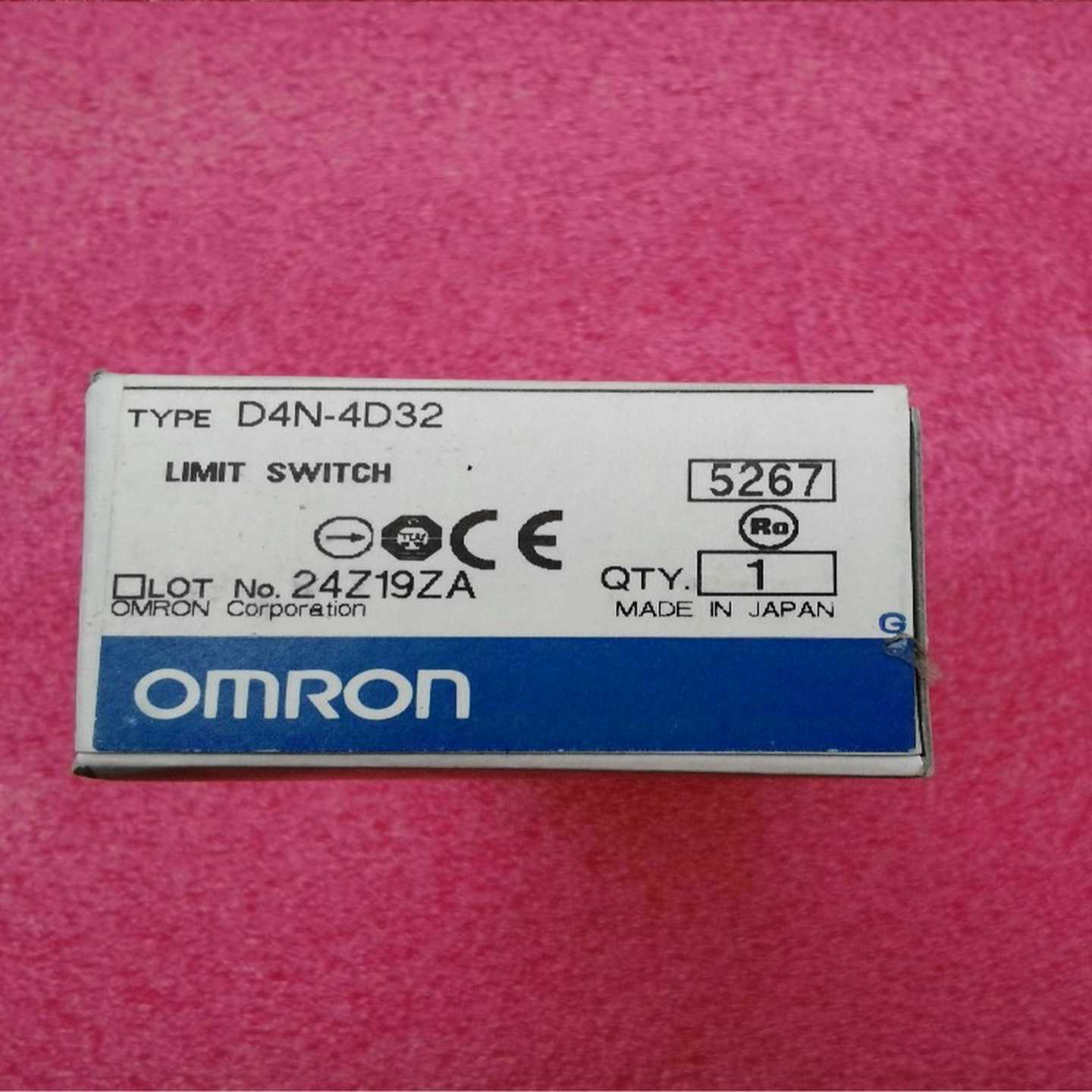 ETP-PB-039C旧货触摸屏控制器询价