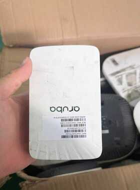 Aruba阿鲁巴505H、AP-505H-RW、R3V46A-议价