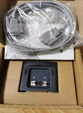 6ES6400-1PC00-0AA0询价