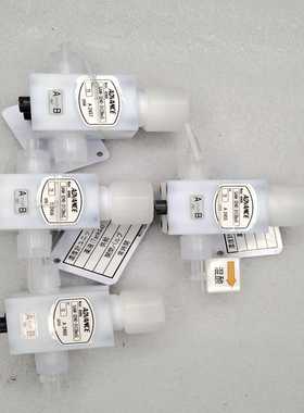 安德旺斯ADVANCE开关阀SAM-3240-31CBmS议价