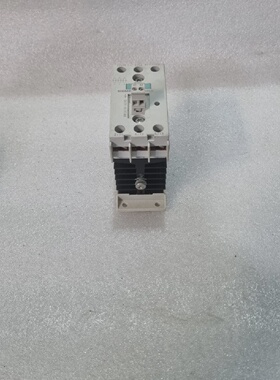 SIEMENS 3RF24101AC45 CONTACTOR FREE FAST SHIP