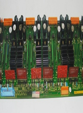 SiemensSimodrive6SC6506-0AA00-used-