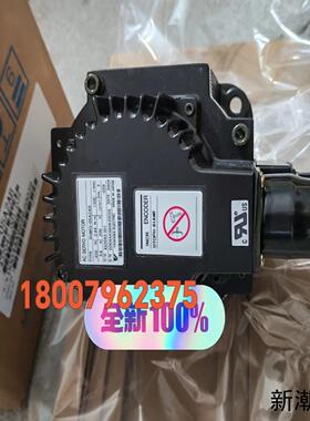 SGMG-05A2AB09A2AB13A2AB20A2议价商品
