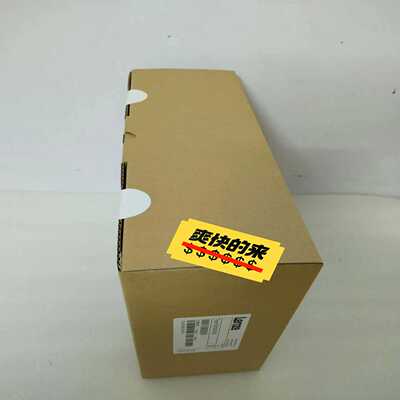 EVS9322-EP/EVS9323-EP伦茨变频器都有询价