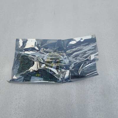 ABB 1SFB527068D7084 Circuit Board FREE FAST SHIP