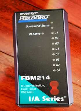 FBM214P0914XQ库存2件