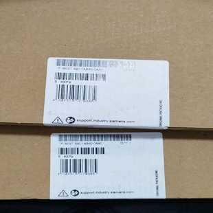 1500导轨160mm 议价西门子590 1AB60