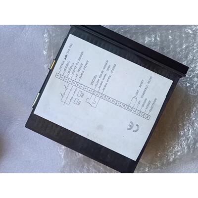 议价ERAB 620 控制器 ERAB620 MOBREY