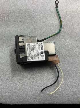 议价美国原装进口COrCOm电源插座