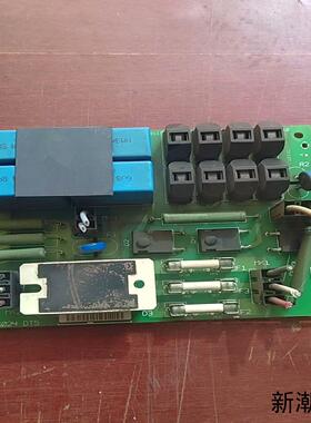 丹佛斯变频器可控硅触发板充电板130B6024DT5议价商品