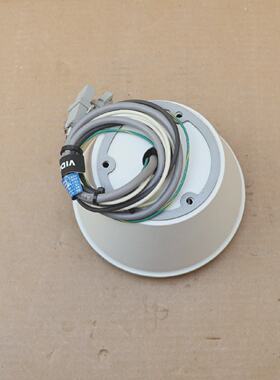 PELCO 9483006K POWER SUPPLY UNIT