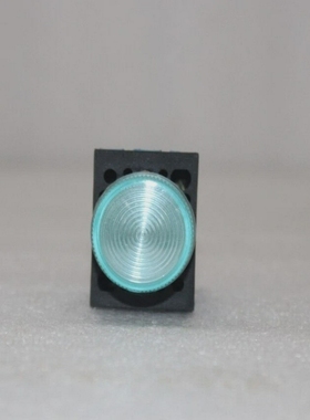 SIEMENS3SB1404-2HZ2(SKYBLUE)LENSASSEMBLY(2pcslot)