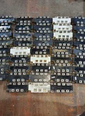 【议价】可控硅整流桥MDST150-16MT150DT16L2适用