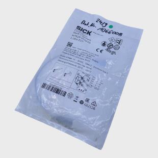 Sick Miniatura De Luz WTB2S2P3245 1064615 Adecuada Para La I