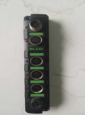 SPDB-0008D-001询价