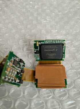 5cefa4u1917n阿特拉芯片询价